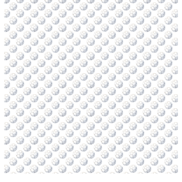 Gavlhusets Design - Papir - Hndboldmotiver