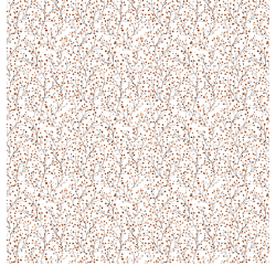 Gavlhusets Design - Papir - Kogler