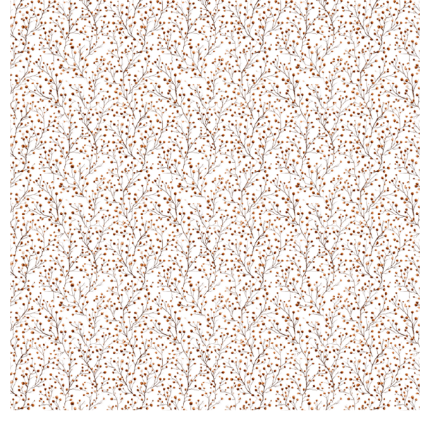 Gavlhusets Design - Papir - Kogler