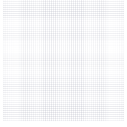 Gavlhusets Design - Papir - Linjeret og ternet papir