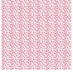 Gavlhusets Design - Papir - 9 Pigemotiver