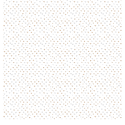 Gavlhusets Design - Papir - Sm hjerter