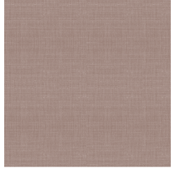 Gavlhusets Design - Papir - Sm planker og hessian - Natur