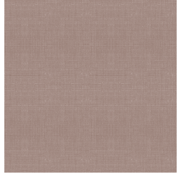 Gavlhusets Design - Papir - Sm planker og hessian - Natur