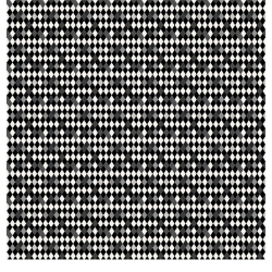 Gavlhusets Design - Papir - Synstavler