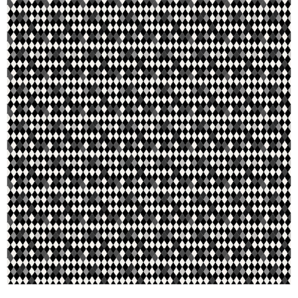 Gavlhusets Design - Papir - Synstavler