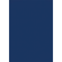 Gavlhusets Design - Blok A5 - Sm tern - Efterr