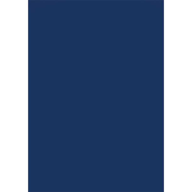 Gavlhusets Design - Blok A5 - Sm tern - Efterr