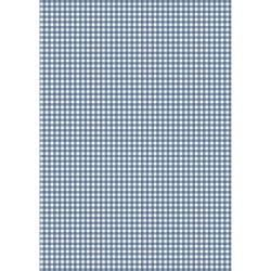 Gavlhusets Design - Blok A5 - Sm tern - Efterr