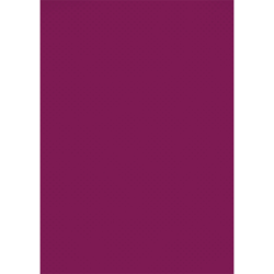 Gavlhusets Design - Blok A5 - Sm tern - Efterr