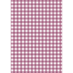 Gavlhusets Design - Blok A5 - Sm tern - Efterr