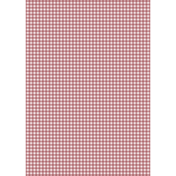 Gavlhusets Design - Blok A5 - Sm tern - Efterr