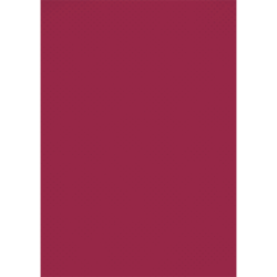 Gavlhusets Design - Blok A5 - Sm tern - Efterr