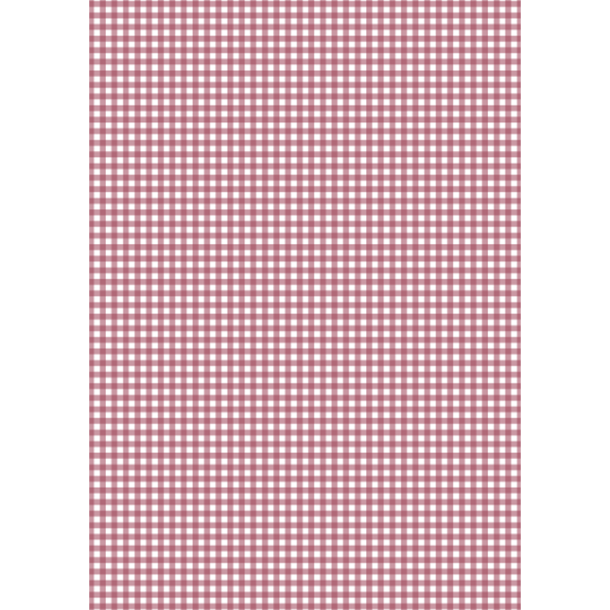 Gavlhusets Design - Blok A5 - Sm tern - Efterr