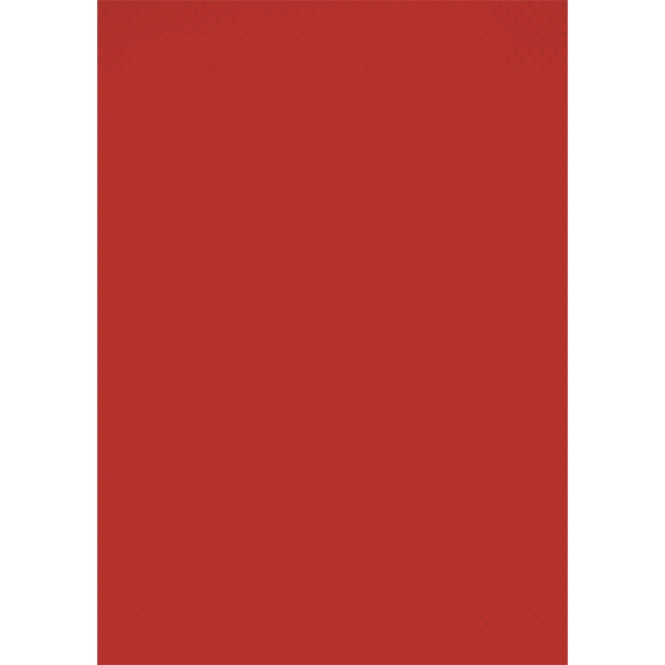 Gavlhusets Design - Blok A5 - Sm tern - Efterr