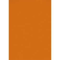 Gavlhusets Design - Blok A5 - Sm tern - Efterr