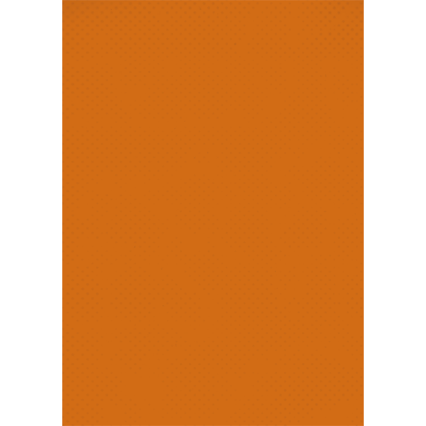 Gavlhusets Design - Blok A5 - Sm tern - Efterr