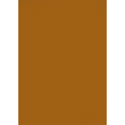 Gavlhusets Design - Blok A5 - Sm tern - Efterr