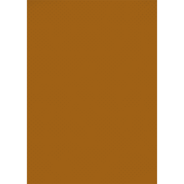 Gavlhusets Design - Blok A5 - Sm tern - Efterr