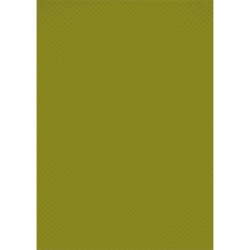 Gavlhusets Design - Blok A5 - Sm tern - Efterr