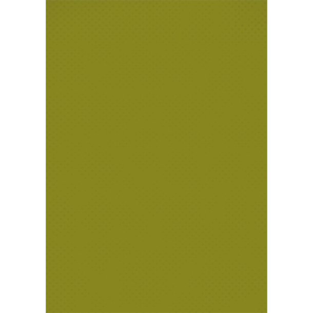 Gavlhusets Design - Blok A5 - Sm tern - Efterr