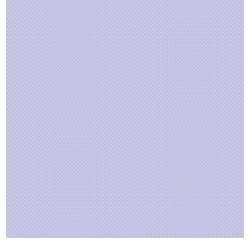 Gavlhusets Design - Papir - Tern og prikker - Lavendel