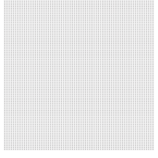 Gavlhusets Design - Papir - Broderi