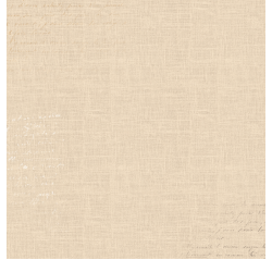 Gavlhusets Design - Papir - Strikketj