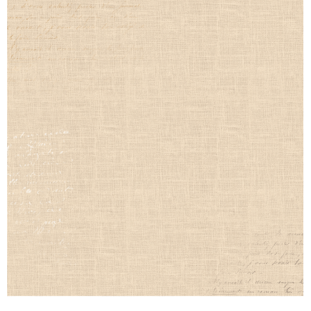 Gavlhusets Design - Papir - Strikketj