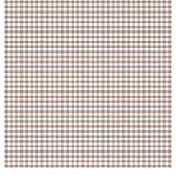 Gavlhusets Design - Papir - H�klet