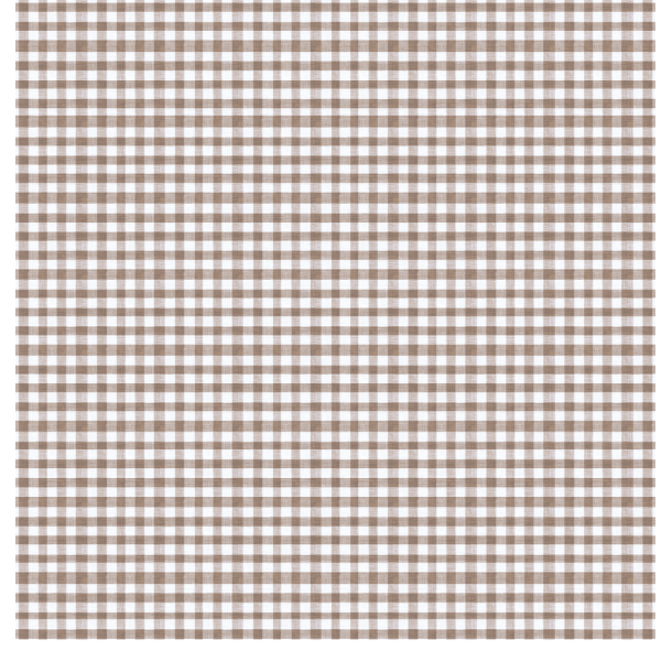 Gavlhusets Design - Papir - H�klet