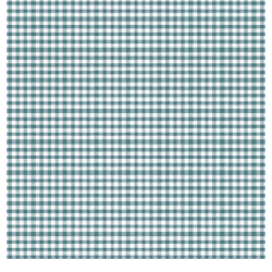 Gavlhusets Design - Papir - Garnngler