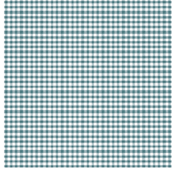 Gavlhusets Design - Papir - Garnngler