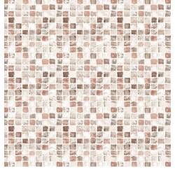 Gavlhusets Design - Papir - Stvede grene