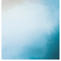 Gavlhusets Design - Papir - Medicin