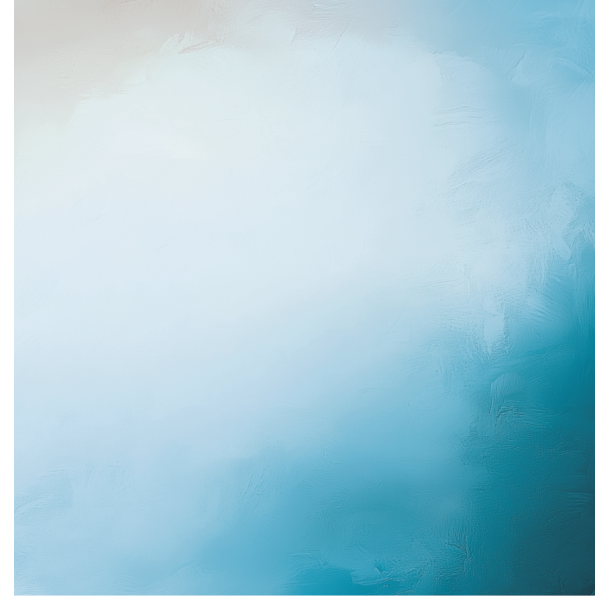 Gavlhusets Design - Papir - Medicin