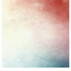 Gavlhusets Design - Papir - Piller