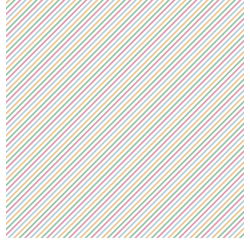 Gavlhusets Design - Papir - Bakterier