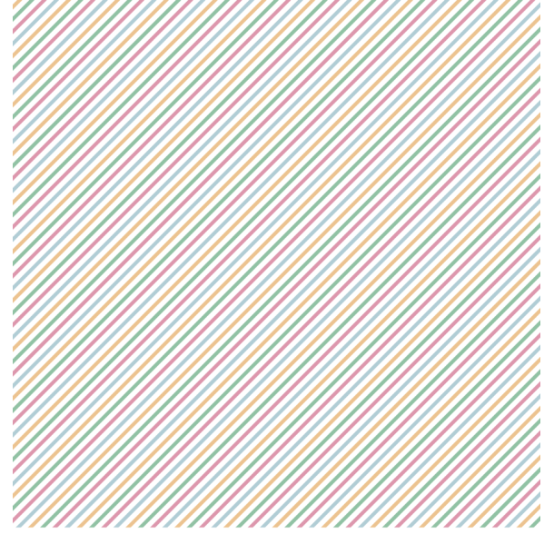 Gavlhusets Design - Papir - Bakterier