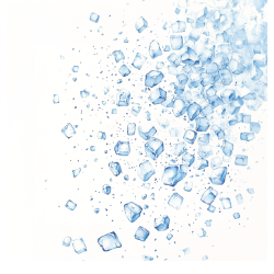 Gavlhusets Design - Papir - Isterninger