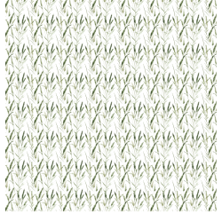 Gavlhusets Design - Papir - Botaniske noter