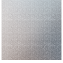 Gavlhusets Design - Papir - Eukalyptus