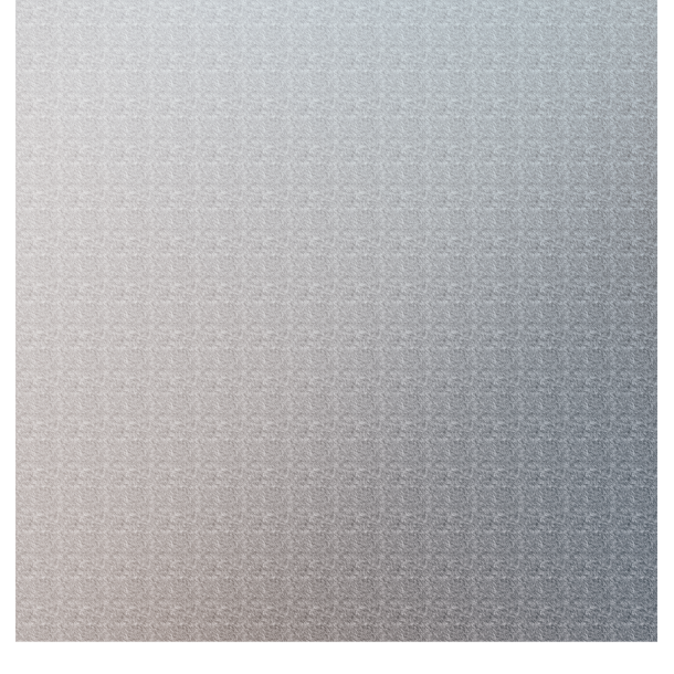 Gavlhusets Design - Papir - Eukalyptus