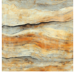 Gavlhusets Design - Papir - Slette