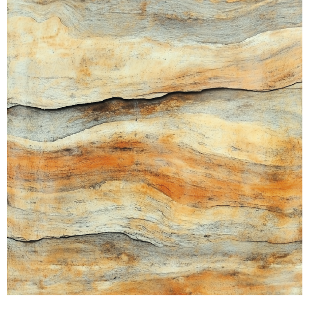 Gavlhusets Design - Papir - Slette