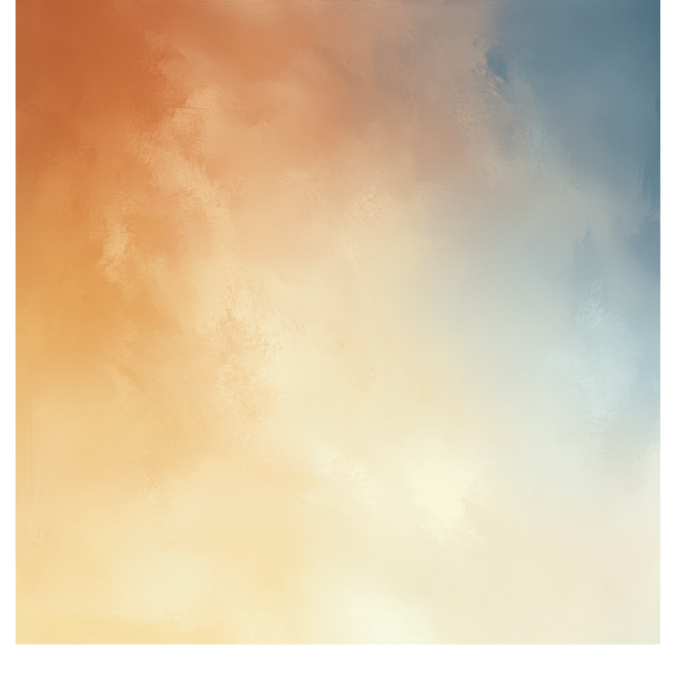 Gavlhusets Design - Papir - 9 Efterrslandskaber