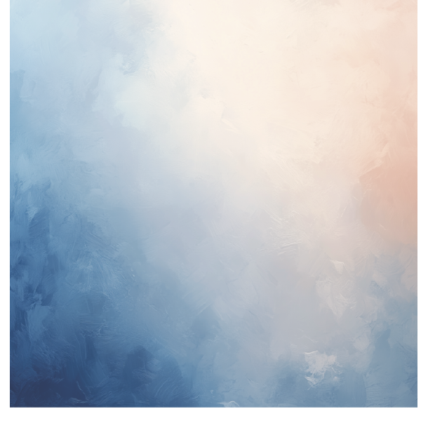 Gavlhusets Design - Papir - 9 Vinterlandskaber