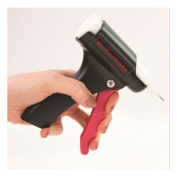 My Sweet Petunia - Precision Glue Press