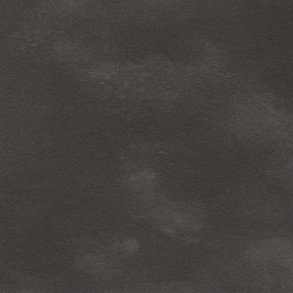 Velour Papir - 35x50cm - Gr