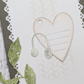 Gummiapan - Die - Hovedtelefoner